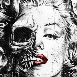 Meet your Posher, Nina